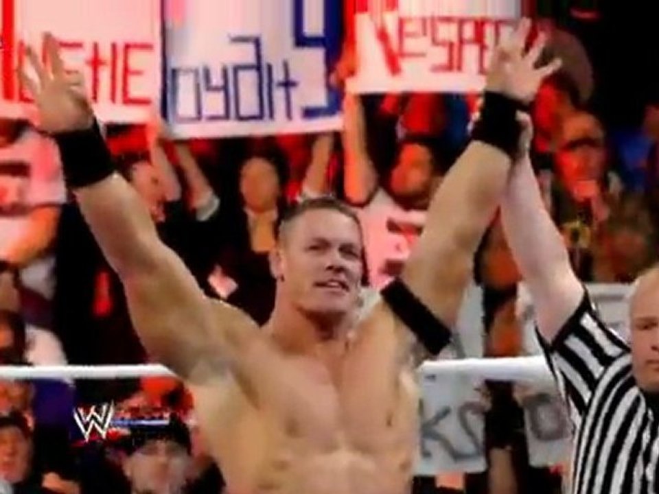 WWE.Bottom.Line.2012.03.03.HDTV.x264-Ebi