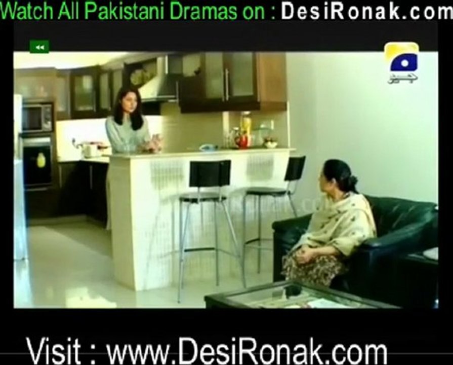Jahez Episode 4 - 1st March 2012 part 4