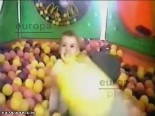 Feliz 18 cumpleaños Justin Bieber