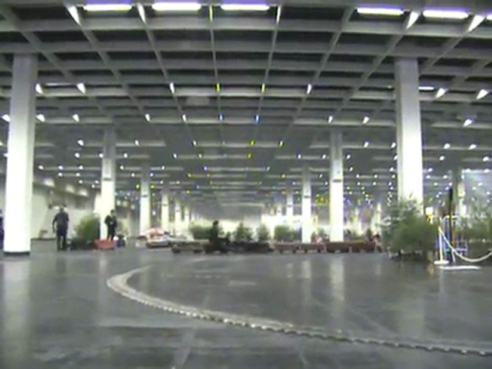 Echtdampftreffen Köln 2008 BR01 BR56 BR96 das Deutsche Krokodil Köf und V36 passieren meine Kamera