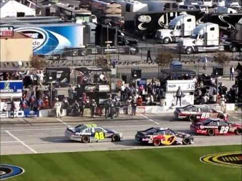 Autor Repair in Austin Texas - Leonard's Garage & Service Center