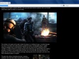 Download Resident Evil Operation Raccoon City 6 full game For   xbox360.PS3.PC