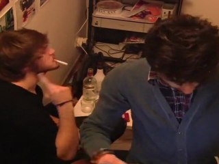 L'Abus Habituel [HD]