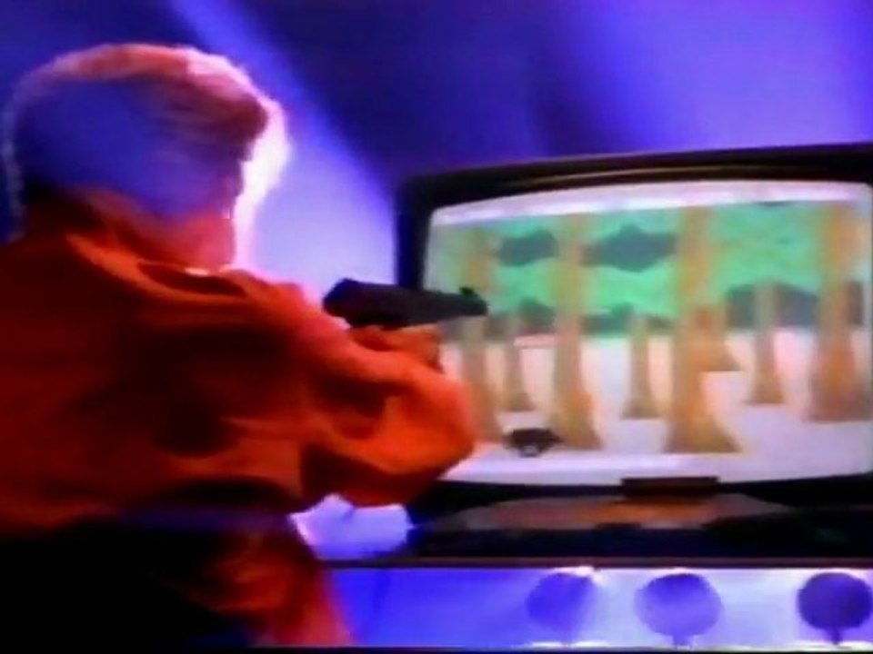 SEGA Master System ( Pub )