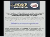 Automated Forex Currency Trading - Forex Robot Systems