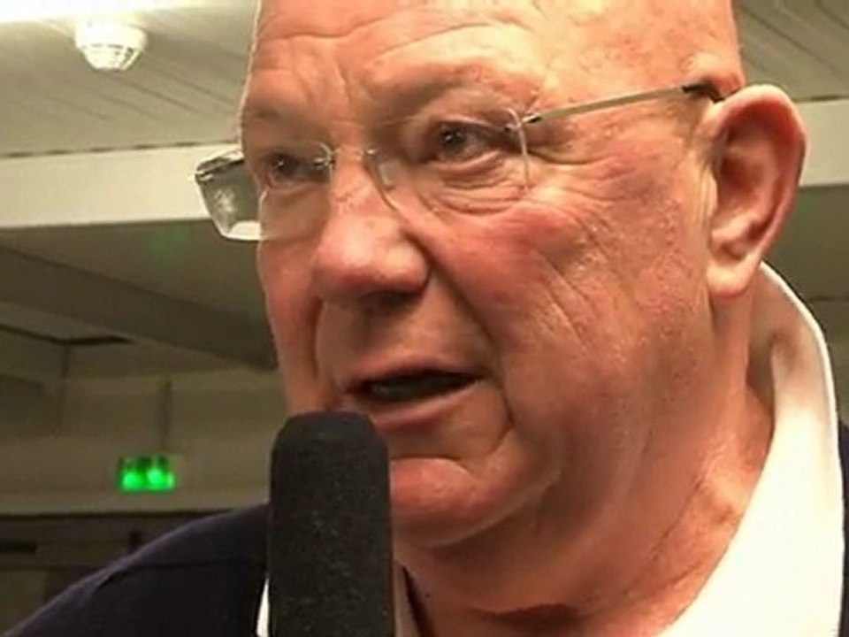 PLEIN CADRE : RENCONTRE AVEC LES SUPPORTERS 2