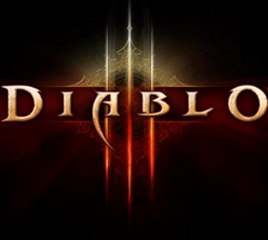 FREE DIABLO 3 BETA KEYS!