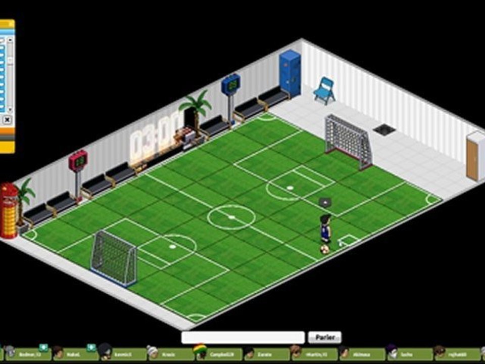 Naldo Hs