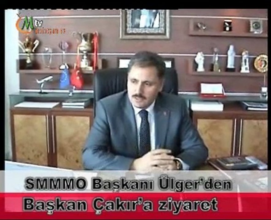 ziyaretler sürüyor1