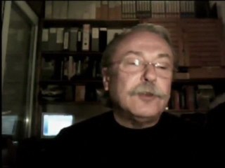 Médicos logran que una persona sin ovarios quede embarazada