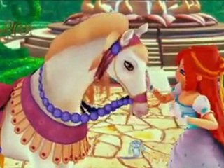 Winx Club  Magisch Avontuur (2010)