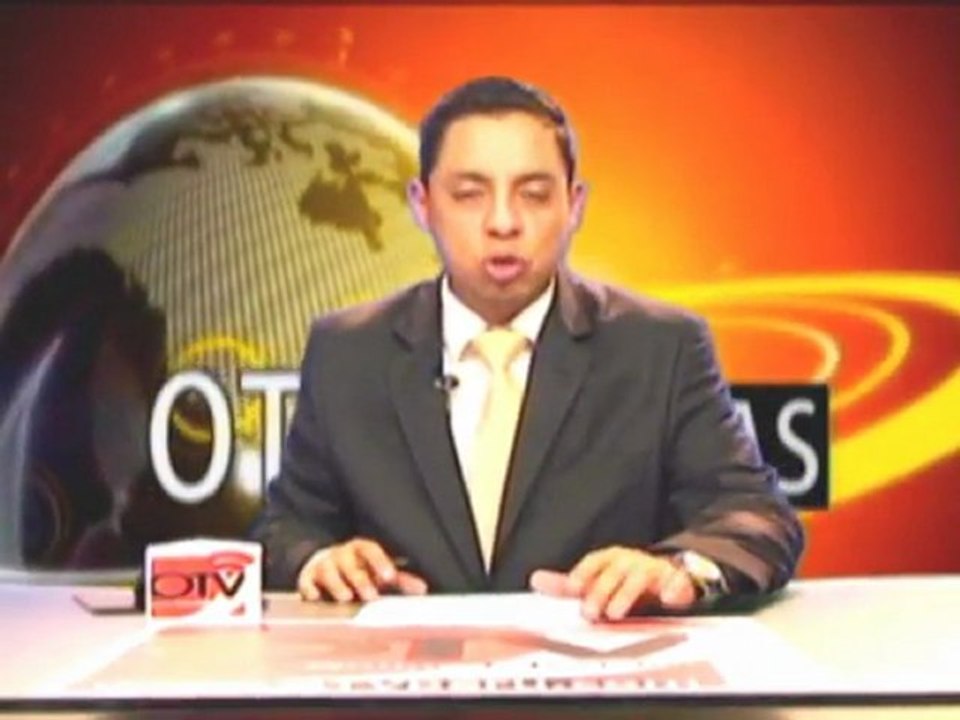 OTV 01.03.12