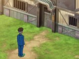 Inazuma Eleven GO! - 7 Vostfr