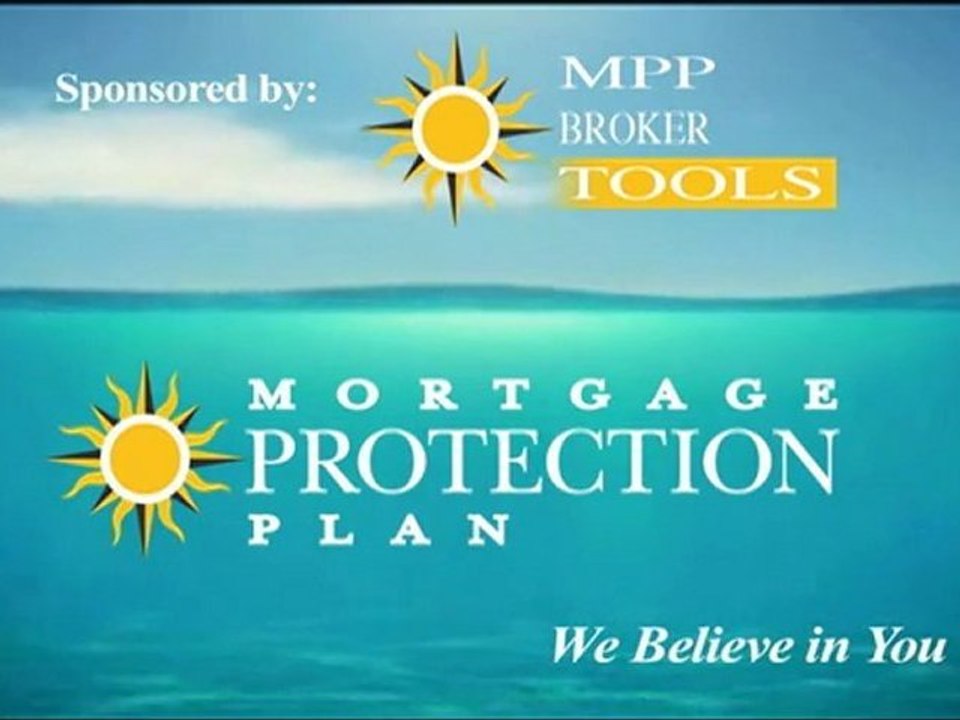 Amortization Changes