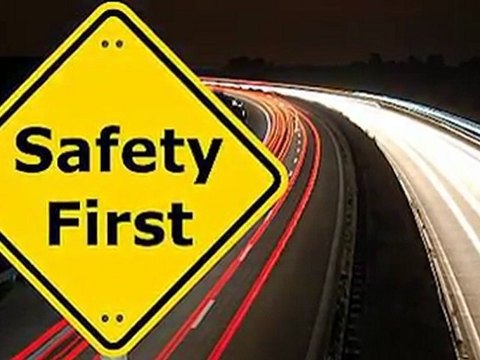 Courier Service Edmonton Brent's Hotshot Services Ltd