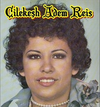 Biricik - Sevgilim Dinle