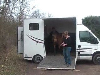 29.02.2012.i.batoukada