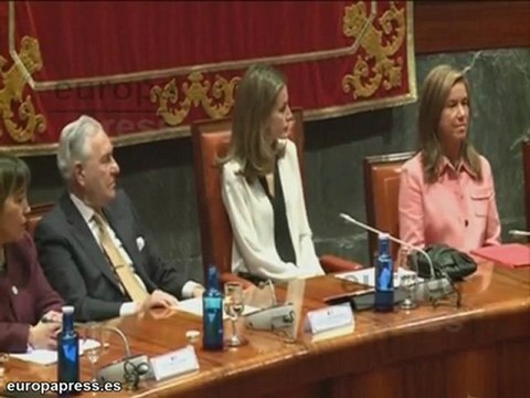 Esperanza en el 'Día Mundial de las Enfermedades Raras'