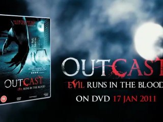 #B - Trailer #B (English)