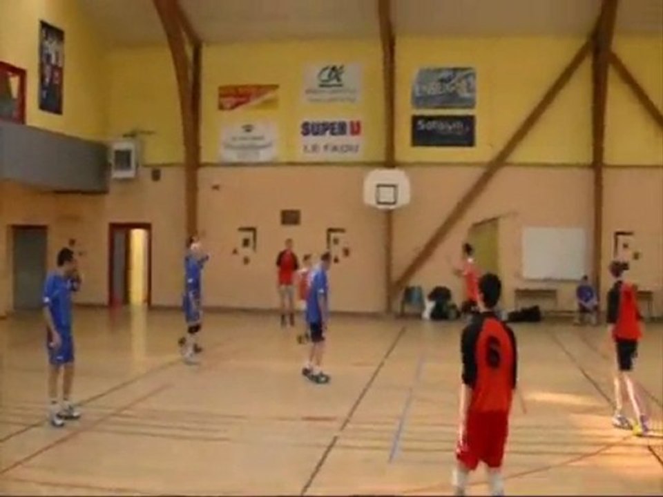 HBC Pont de Buis SG2 10-04-2011 pleyben3