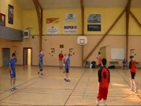 HBC Pont de Buis SG2 10-04-2011 pleyben3