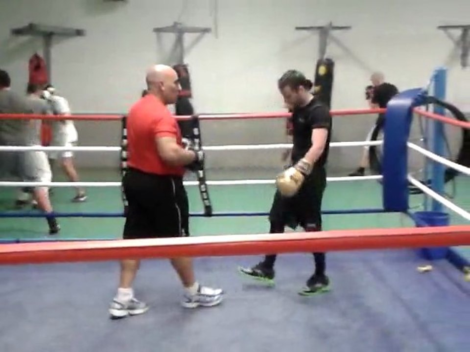 video-2012-01-13-19-37-31