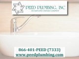 PLUMBING MANASSAS