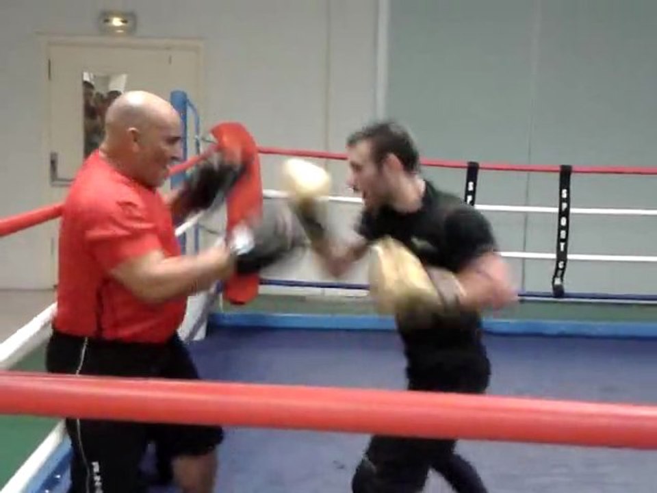 video-2012-01-13-19-47-51