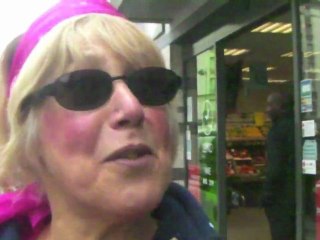 Le carnaval pour tous