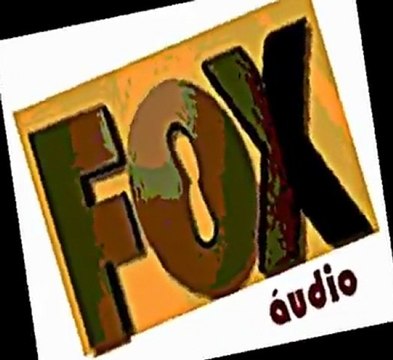 offs Gravacoes LOCUTOR Locutora Locutores foxaudio.com.br