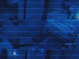 Paranormal Activity 2 - Clip Nursery III