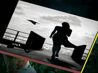 Ferdi Tayfur - Bir BiLsen