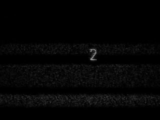 #B - Teaser Trailer #B (English)