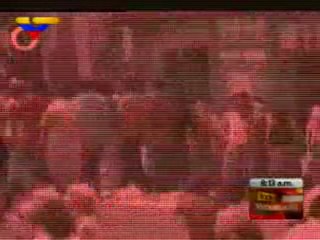 (VIDEO Ver Video ¿En qué andan?: Los profetas al revés / Los piromaniacos 01.03.2012