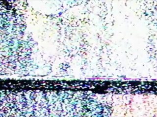 Next Level - TV Spot Next Level (English)