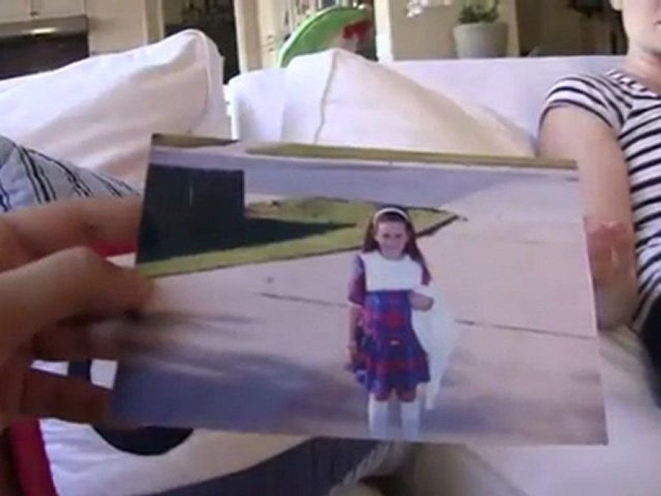Paranormal Activity 2 - TV Spot Now Playing