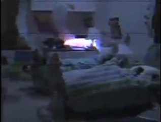 #3 - Clip #3 (English)
