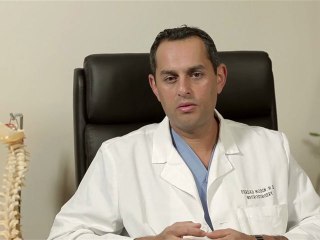 Identifying Serious Back Pain