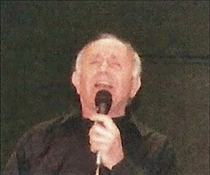 ANGELI NEGRI