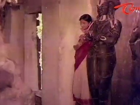 Ananda Bhairavi Songs - pilichina Muraliki - Rajesh - Malavika