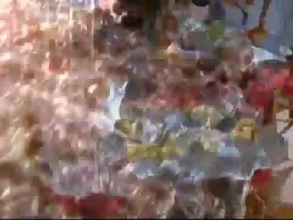 H2O_-_Saison_2_-_Episode4