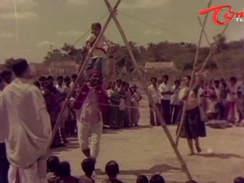 Ananda Bhairavi Songs - Sudi Galilona(Female) - Rajesh - Malavika