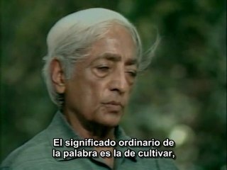 exploring the esence of love_6-1