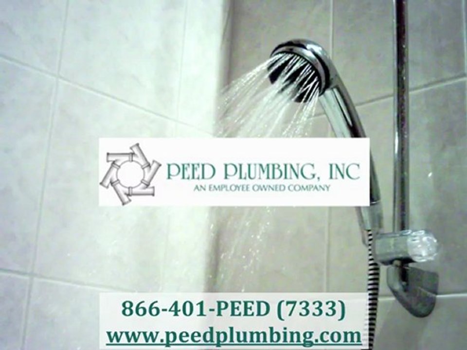 VIENNA  PLUMBING