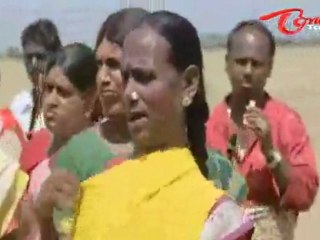 Malligadu Movie Songs - Oorenaka Sintha Settu - Karthik - Priyamani