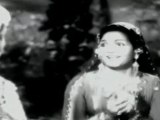 Anarkali - Anjali Devi Named Anarkali