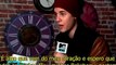 MTV News: Justin Bieber responde perguntas de fãs no Twitter [LEGENDADO]