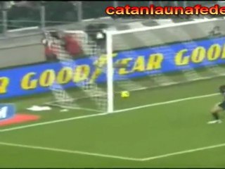 A Milano non sarà facile,ma.....