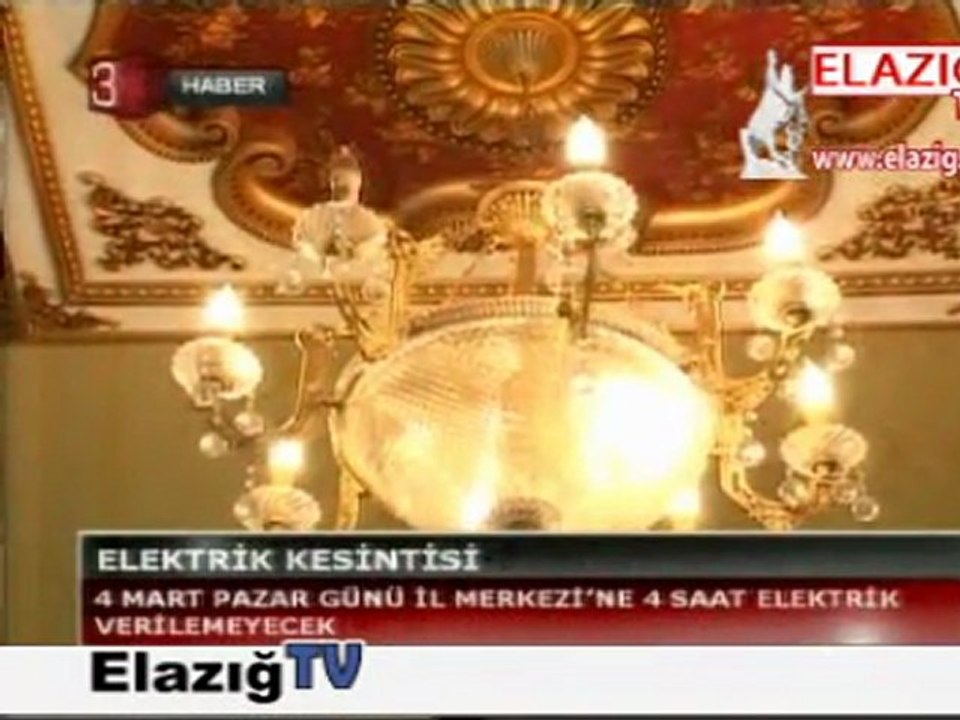 elektrik-kesintisi