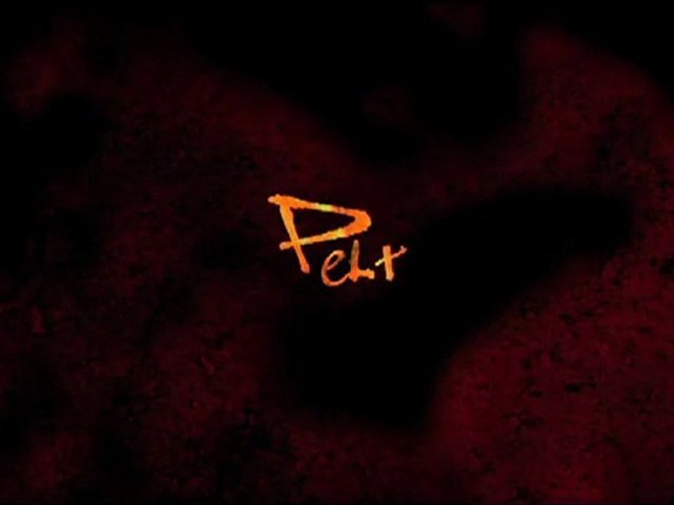 Pelt - Trailer